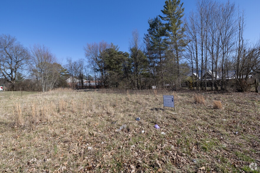28 Spring St, Monteagle, TN for sale - Primary Photo - Image 1 of 1