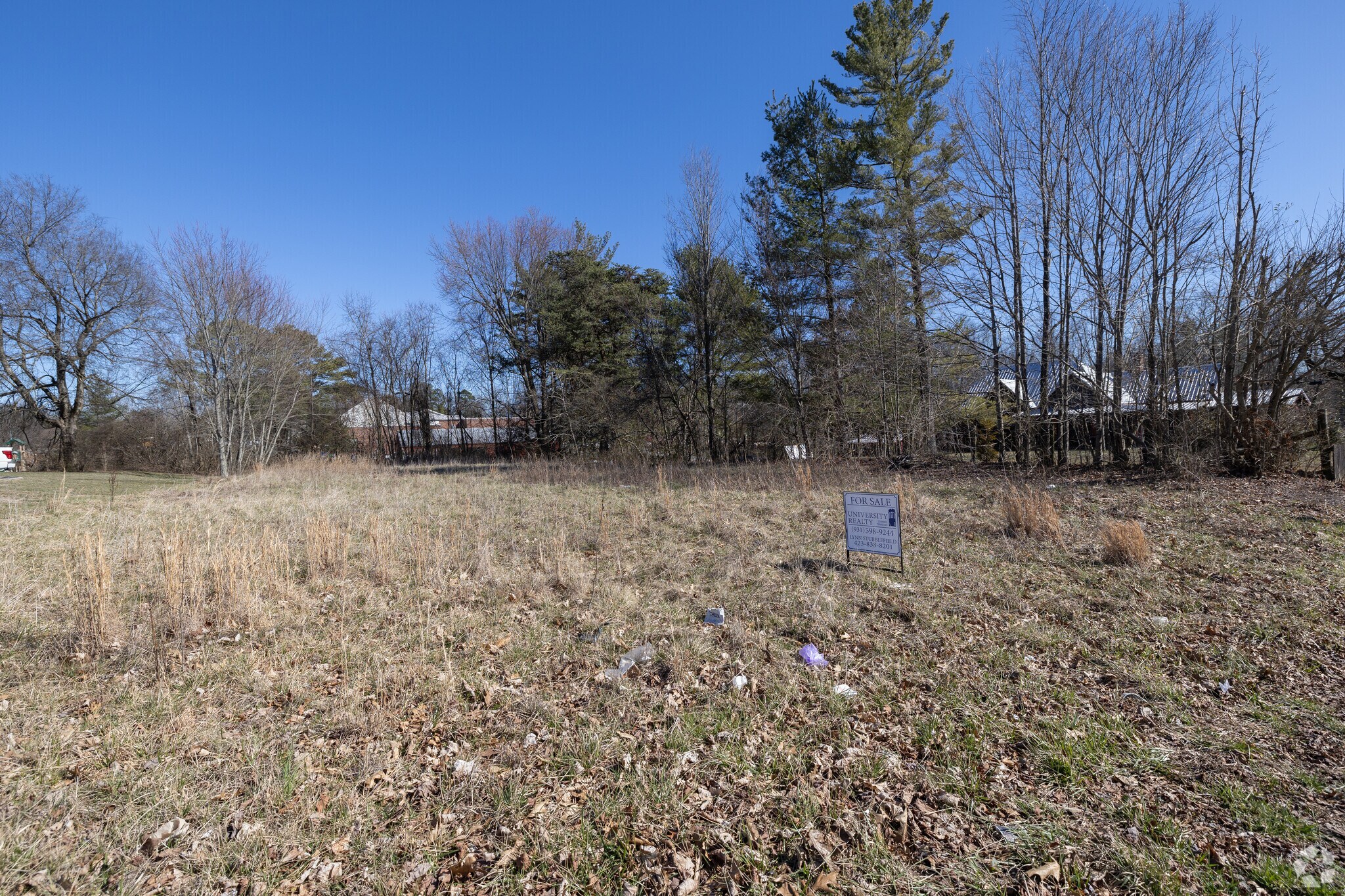 28 Spring St, Monteagle, TN for sale Primary Photo- Image 1 of 2