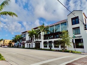 601 E Atlantic Ave, Delray Beach, FL for lease Interior Photo- Image 1 of 8