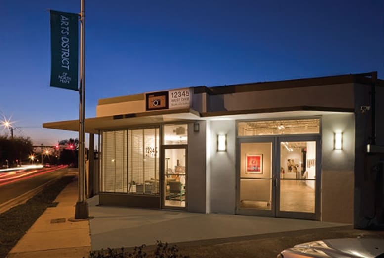 12343-12345 W Dixie Hwy, North Miami, FL for lease Building Photo- Image 1 of 32