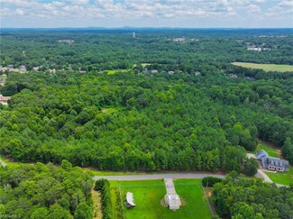 More details for 0 Magness Rd, Shelby, NC - Land for Sale