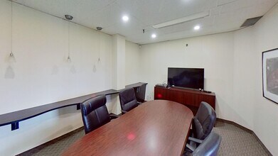 150 Isabella St, Ottawa, ON for lease Interior Photo- Image 2 of 5