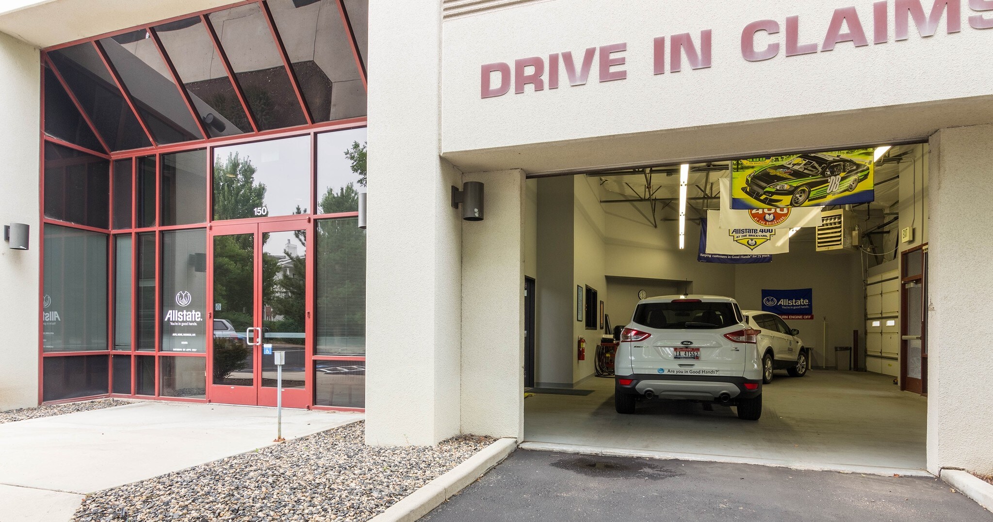 6223 N Discovery Way, Boise, ID for sale Building Photo- Image 1 of 1