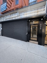 335 First Ave, New York NY - 1031 Exchange Property