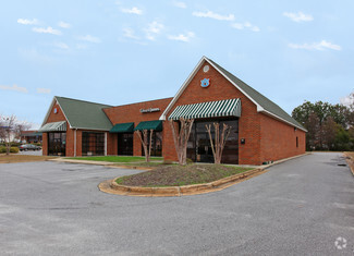 More details for 1943 S College St, Auburn, AL - Office, Office/Retail for Lease