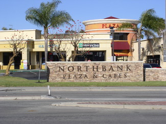 More details for 2950 Johnson Dr, Ventura, CA - Retail for Lease