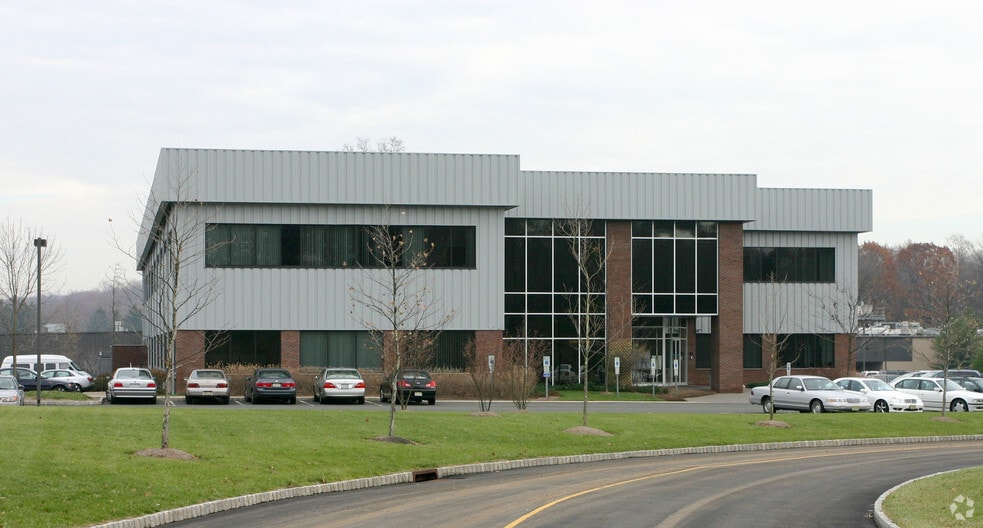45 Technology Dr, Warren, NJ for lease - Other - Image 2 of 5