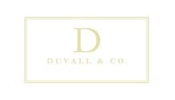 Duvall & Co. Real Estate