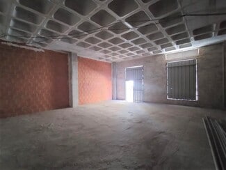 More details for Bajada Terrero, Enguera - Retail for Sale