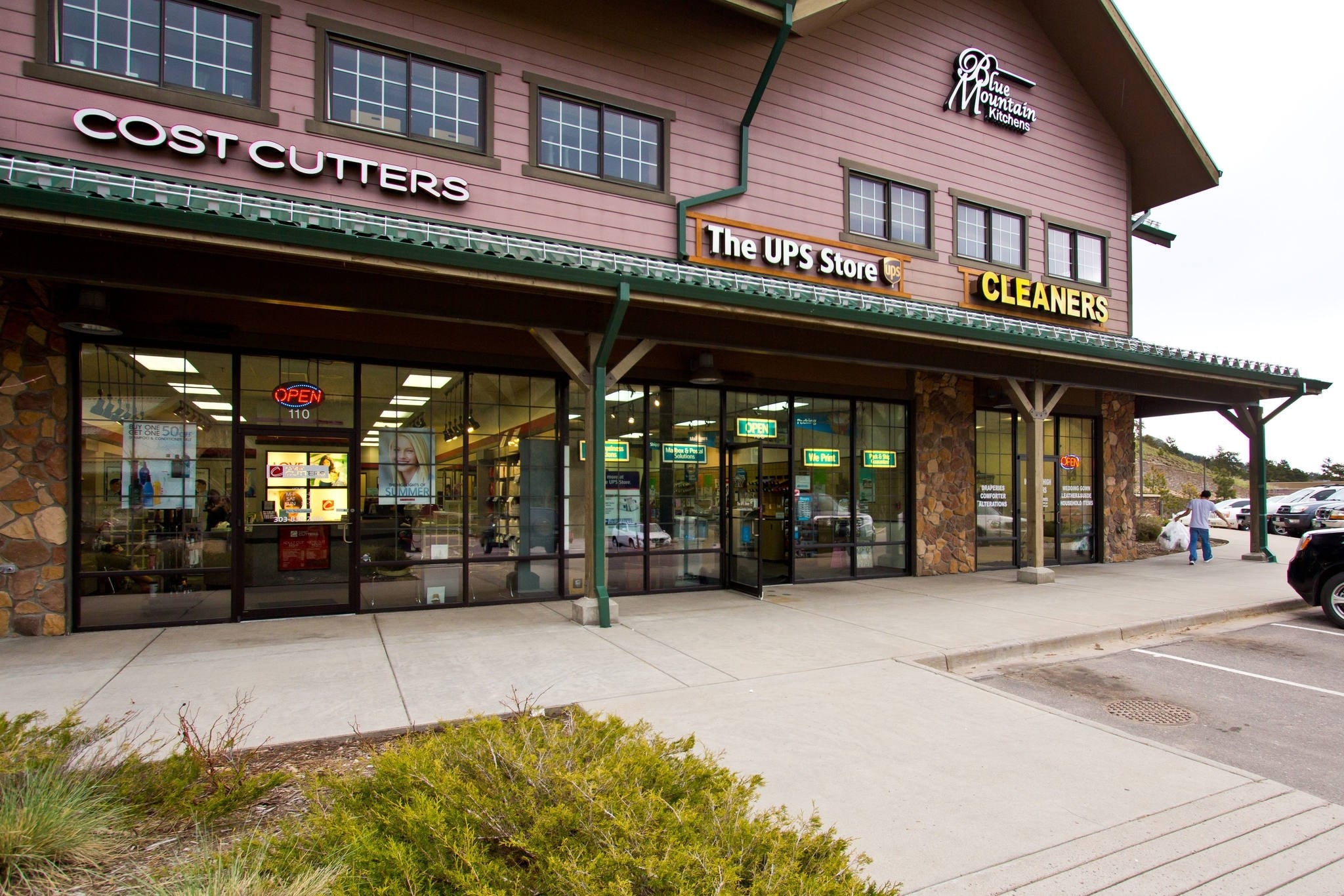 25587 Conifer Rd, Conifer, CO for sale Primary Photo- Image 1 of 1