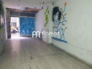 Retail in Barcelona, Barcelona for lease Interior Photo- Image 1 of 6