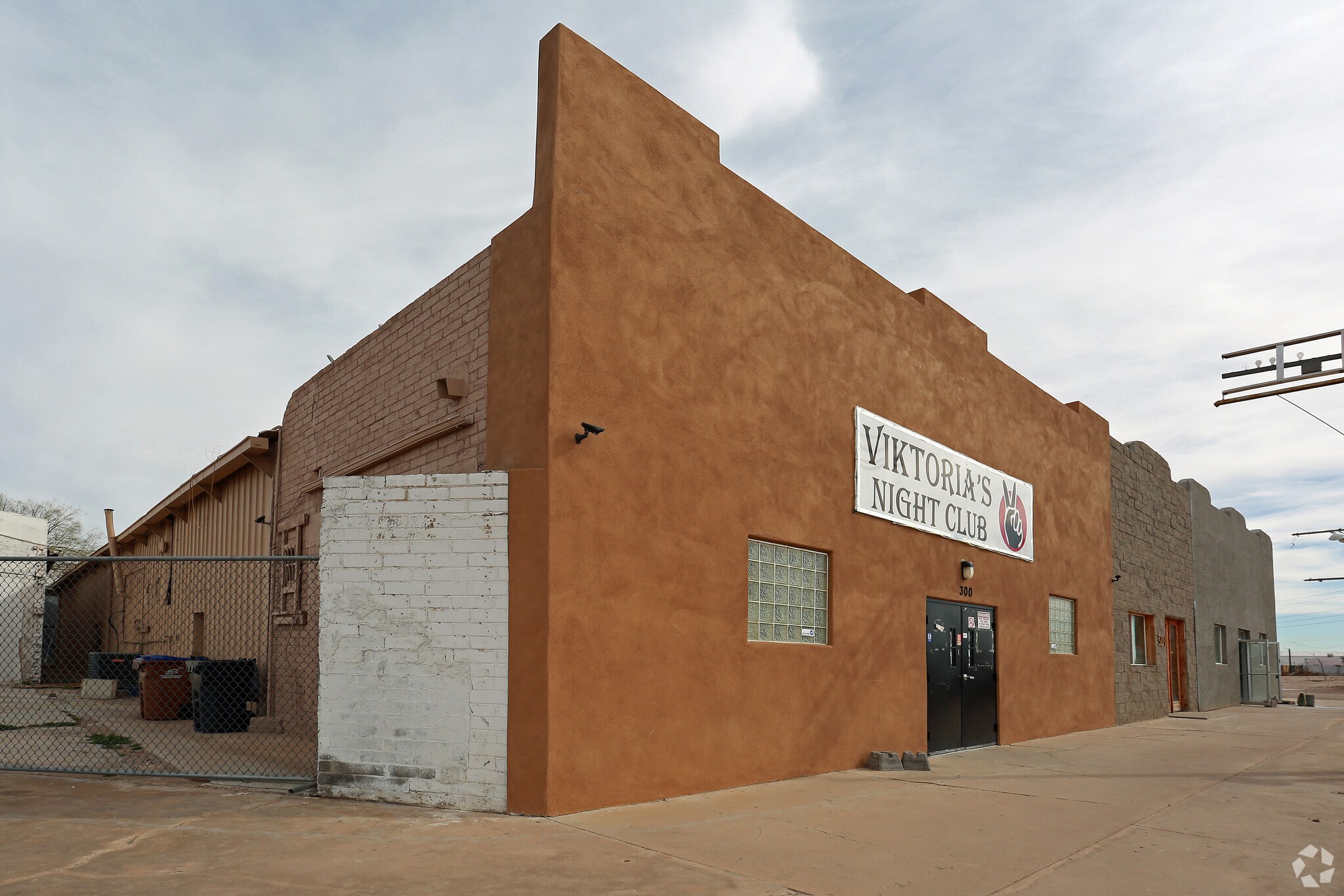 304 W Frontier St, Eloy, AZ for sale Primary Photo- Image 1 of 1