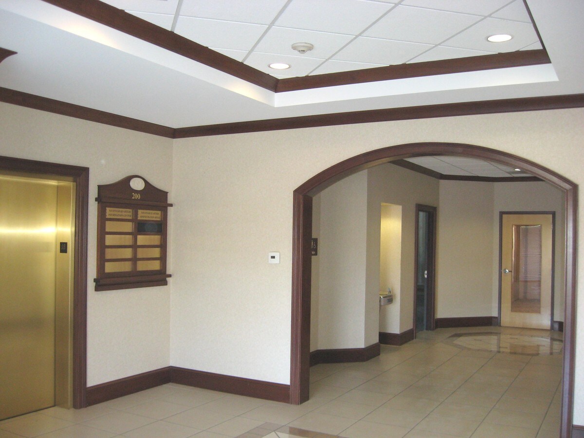 View Photo