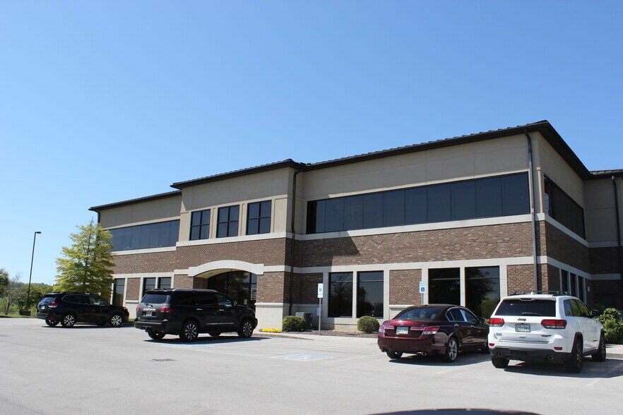 550 Town Creek Rd Lenoir City Tn 37772 Office For Lease Loopnet Com