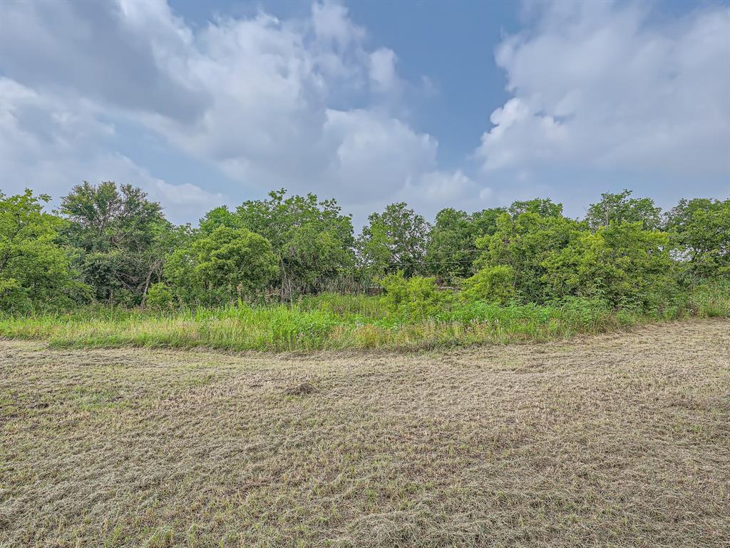 22301 Trailriders Cv, Manor, TX 78653 22301 Trailriders Cv, Manor, TX