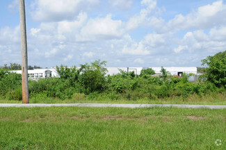 More details for 8245 US Highway 441, Boynton Beach, FL - Industrial for Sale