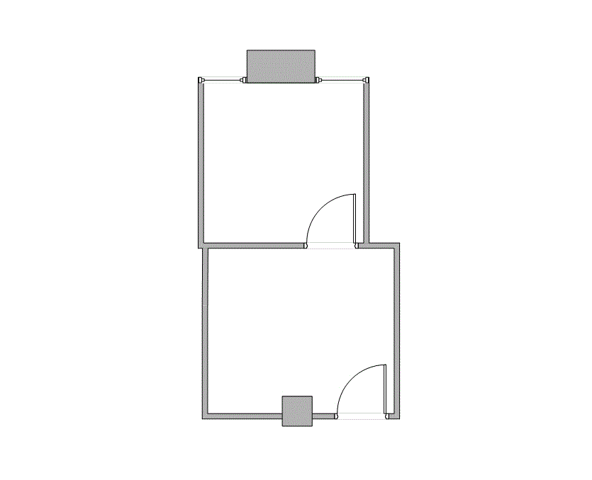 4200 South Fwy, Fort Worth, TX for lease Floor Plan- Image 1 of 1