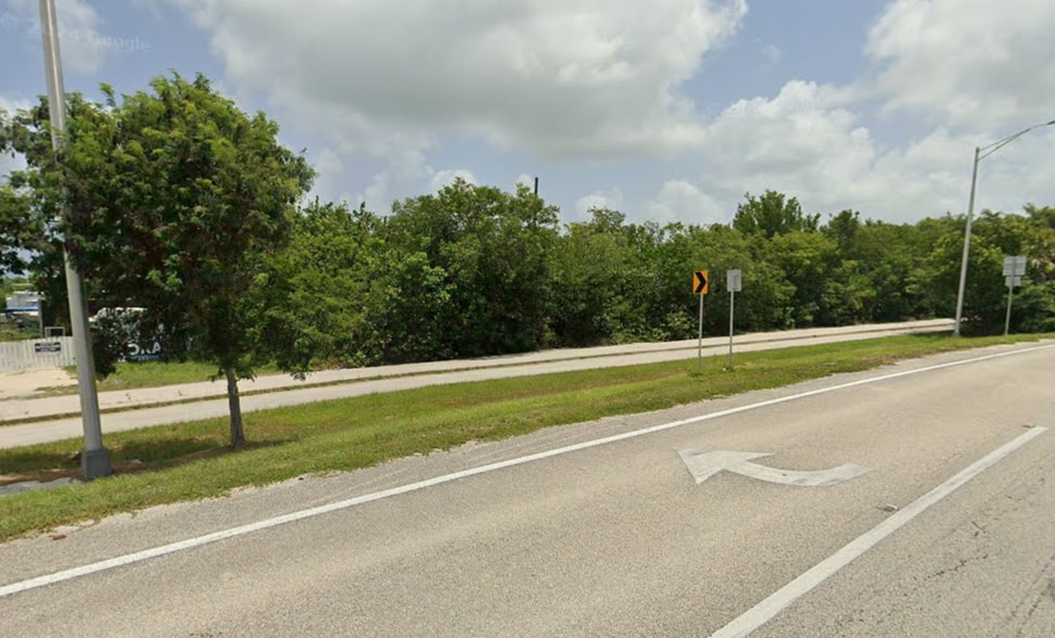 4A Old State Rd, Cudjoe Key, FL for sale - Building Photo - Image 3 of 3