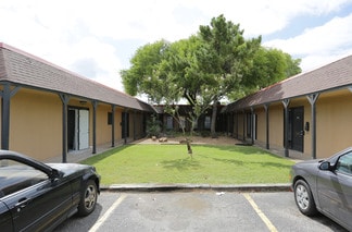 More details for 3814 Marquis Dr, Garland, TX - Flex for Lease