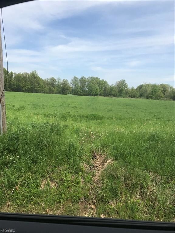 0 Hawke Rd, Columbia Station, OH 44028