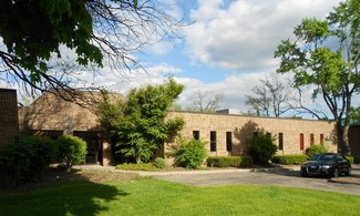 More details for 25240 Lahser Rd, Southfield, MI - Office/Medical for Lease