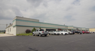 More details for 6212 & 6320 Material Ave, Loves Park – Industrial for Sale, Loves Park, IL