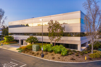 More details for 2111 Palomar Airport Rd, Carlsbad, CA - Office for Lease