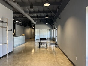 90 Casa Grande Rd, Petaluma, CA for lease Interior Photo- Image 2 of 7