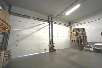 Flex in Mauguio for lease Interior Photo- Image 1 of 4