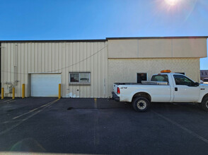 5628 Kendall Ct, Arvada, CO for lease Building Photo- Image 2 of 18