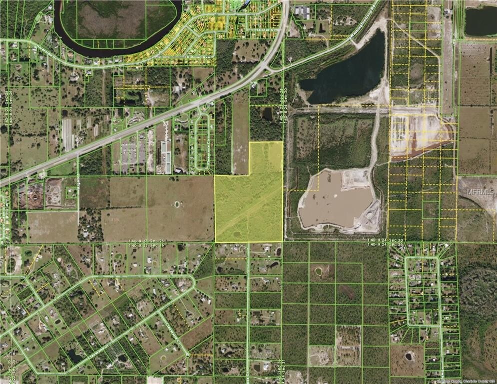 39454 Washington Loop Rd, Punta Gorda, FL for sale Other- Image 1 of 1