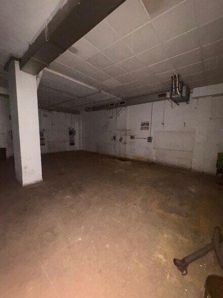 Retail in Córdoba, Córdoba for sale - Building Photo - Image 3 of 7