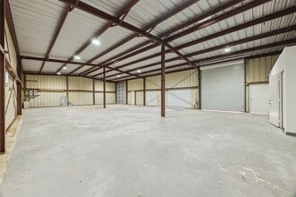 14722 Regnal St, Houston, TX for lease Interior Photo- Image 1 of 5