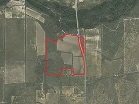 107 +- Acres Applewhite - Student Housing