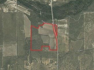 More details for Applewhite Road, San Antonio, TX - Land for Sale