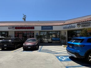 3614-3628 Martin Luther King Jr Blvd, Lynwood, CA for lease Other- Image 1 of 6