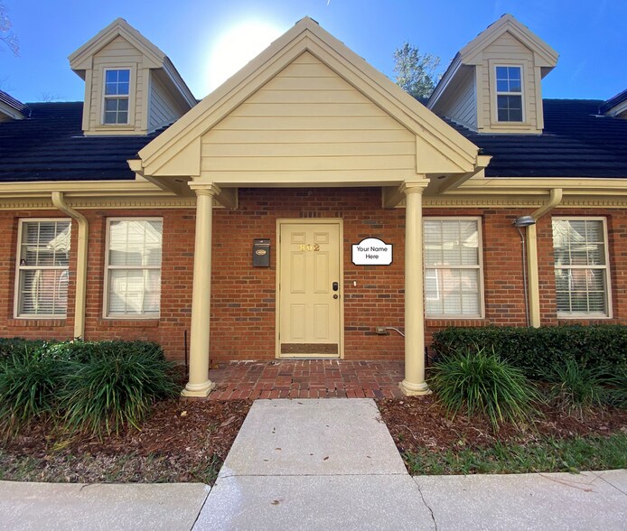 8777 San Jose Blvd, Jacksonville, FL 32217