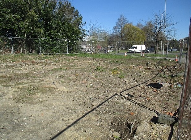 Bedford St, Bradford for sale - Building Photo - Image 3 of 4