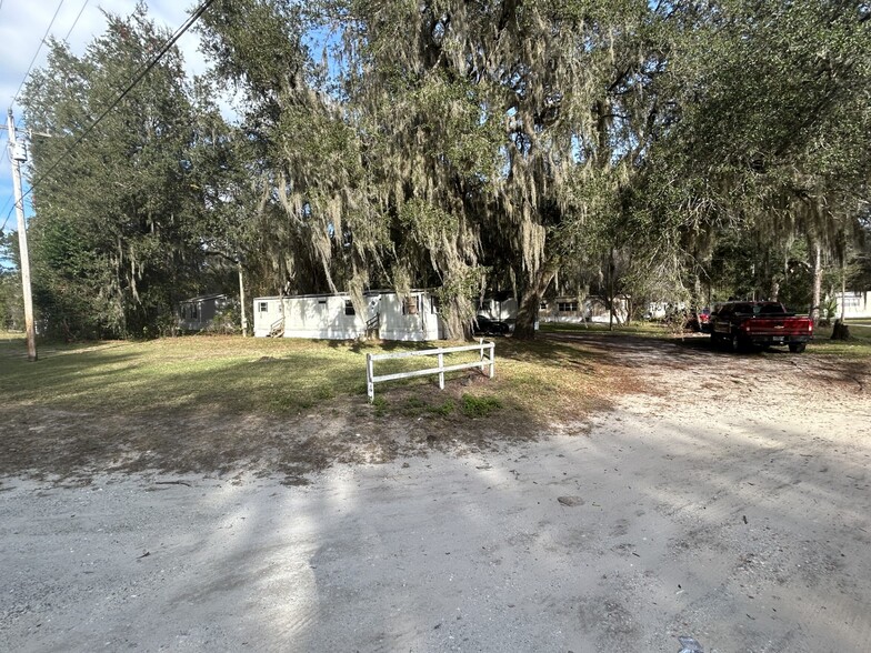 286 Heidt Rd, Palatka, FL 32177 - Heidt Road Mobile Home Park | LoopNet