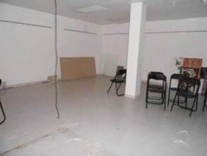 Retail in Manresa, Barcelona for sale Interior Photo- Image 2 of 4