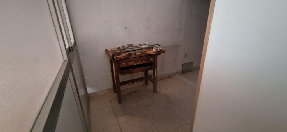 Retail in Cáceres for sale - Building Photo - Image 3 of 6