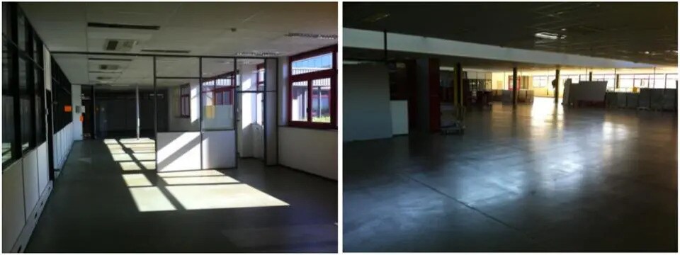 Flex in Brognard for lease - Interior Photo - Image 1 of 2