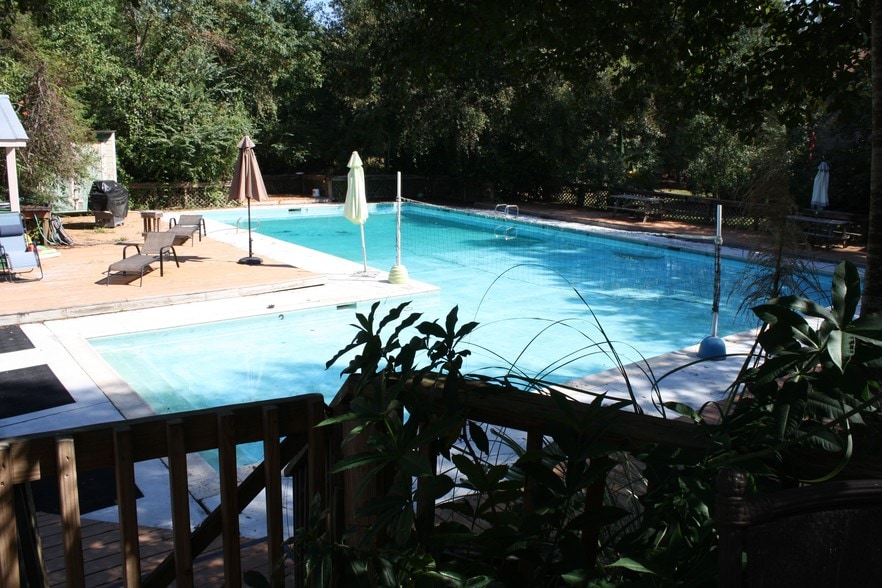 90 Chamale Cv, Slidell, LA 70460