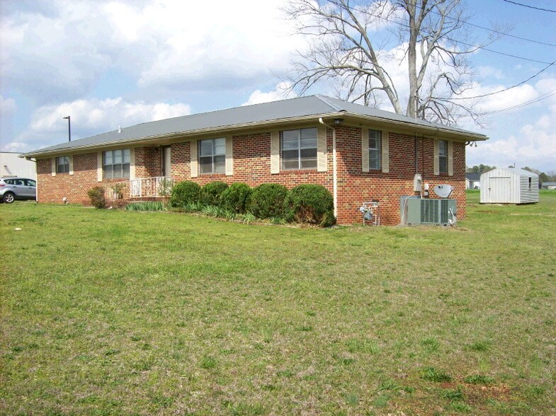 7350 US Highway 431, Alexandria, AL 36250