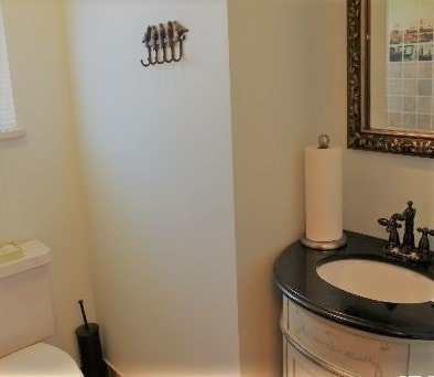 2041 Park St, Atlantic Beach, NY for lease - Interior Photo - Image 3 of 51