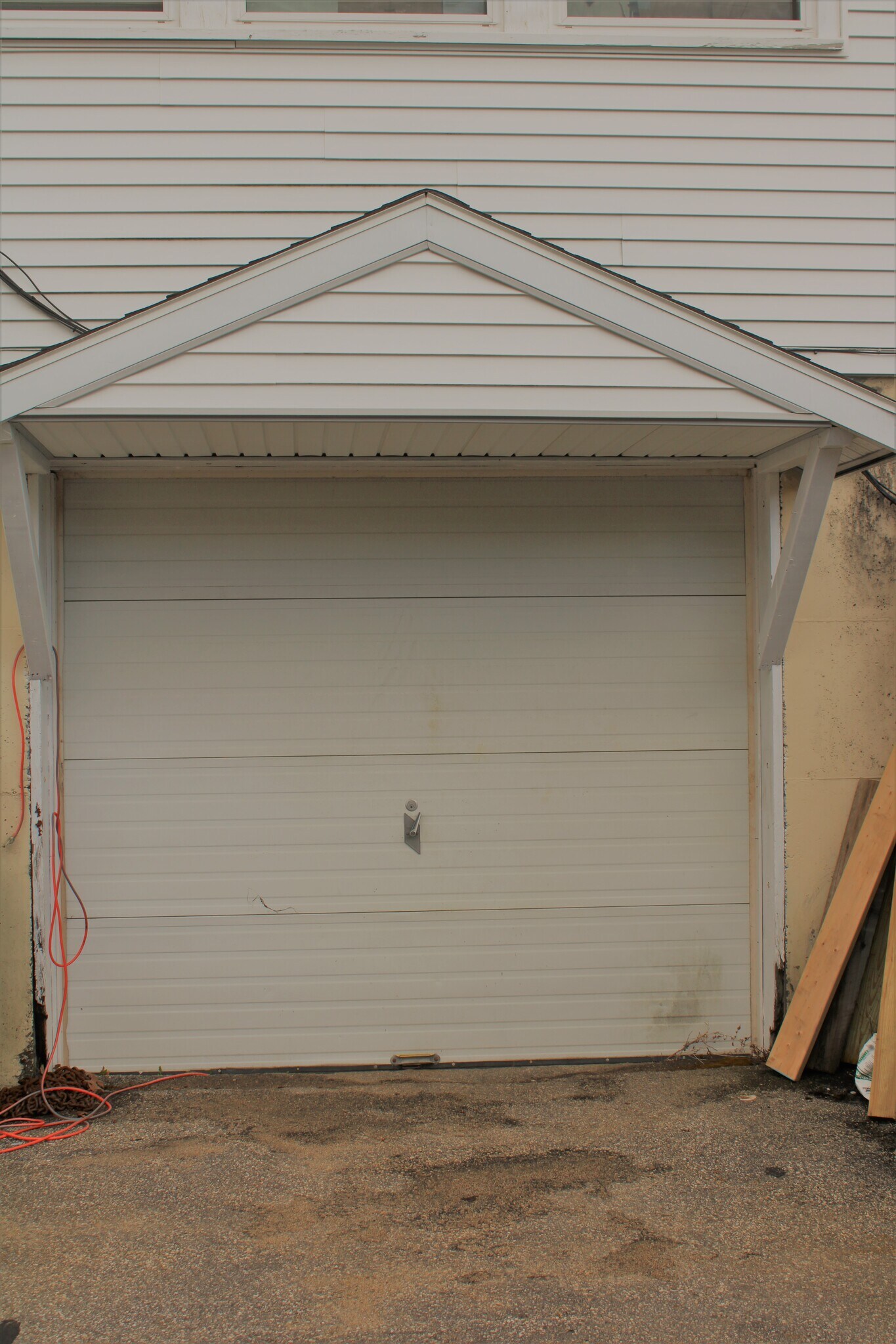 119 Old Turnpike Rd, Concord, NH for sale Building Photo- Image 1 of 1