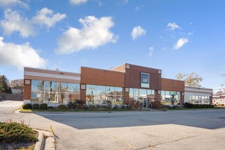 More details for 1800 N Rand Rd, Palatine, IL - Retail for Sale