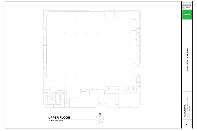 More details for 1995 Southlake Mall, Merrillville, IN - Retail for Lease