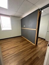 1244 Clairmont Rd, Decatur, GA for lease Interior Photo- Image 2 of 4