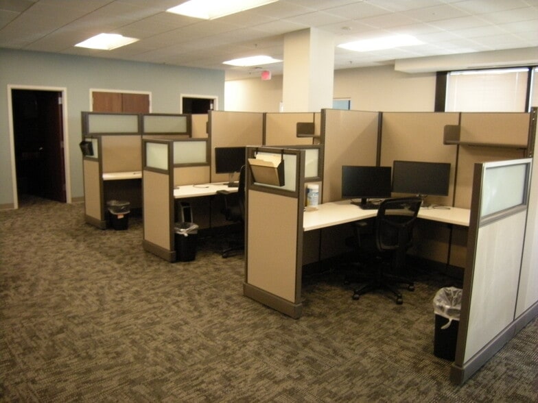 5280 Corporate Dr, Frederick, MD for lease - Interior Photo - Image 2 of 6